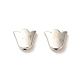 Perline in lega stile tibetano FIND-C043-055AS-1