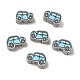 Fimo-Perlen&nbsp;CLAY-Z003-06-1
