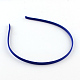 Accessori per capelli di risultati fascia per capelli di ferro OHAR-Q042-009B-2