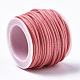 Waxed Polyester Cords X-YC-R004-1.5mm-06-3