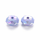 Perles acryliques opaques MACR-Q239-018B-3