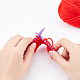 Knitting Tools TOOL-NB0001-53-3