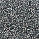 MIYUKI Delica Beads SEED-X0054-DB1712-2