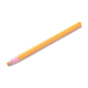 Жирные ручки для мела TOOL-R102-28-1