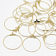 Brass Pendants KK-N200-045A-3