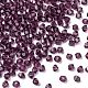 Austrian Crystal Beads 5301-3mm204-1