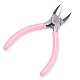 45 # клещи из углеродистой стали PT-L007-01-2