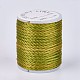 Nylon Thread NWIR-G017-D-2