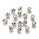 Perles de séparateur de style tibétain  LF0256Y-NF-1