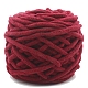 Fil de coton&nbsp;PW-WG43716-09-1