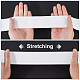 5 m flaches&nbsp;OCOR-WR0002-06-3