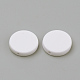 Perles acryliques opaques SACR-R902-21-2