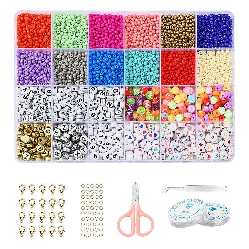50 ébauches de boucles d'oreilles en acier inoxydable, 316L, crochets d'oreille pour fabrication de bijoux à monter soi-même taille 15 mm 20 mm 25 mm 30 mm 35 mm 40 mm - France