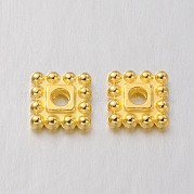 Разделители для бусин TIBEB-00697-G-NR