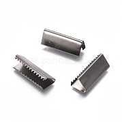 Железо лента обжима концов IFIN-WH0051-80-B