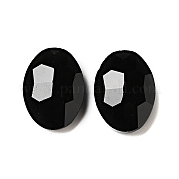 Конусные стеклянные стразы RGLA-Q012-25