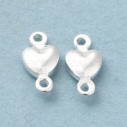 Подвески из латуни KK-H442-20S