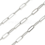 Цепи из нержавеющей стали 304 CHS-A013-08B-P