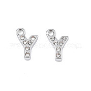 Подвески из нержавеющей стали 304 STAS-N095-137Y
