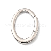 Латунные пружинные кольца KK-I364-30P