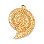 Подвески из нержавеющей стали 304 STAS-C121-45G-G