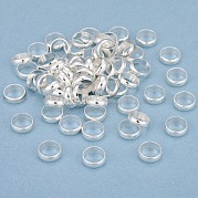 Рейка из латунной проставки KK-O139-16G-S