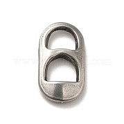 Кольца для соединения из нержавеющей стали марки 304 STAS-I694-30P