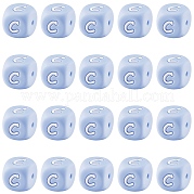 20 шт. JX434C