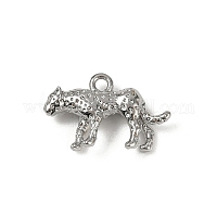 Латунные подвески&nbsp;KK-M322-16P