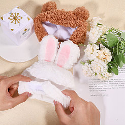 2 шт.&nbsp;AJEW-GL0002-57