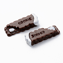 Cabuchones de resina&nbsp;LS-RESI-R429-14B