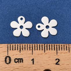 Латунь подвески&nbsp;KK-F907-01A-S