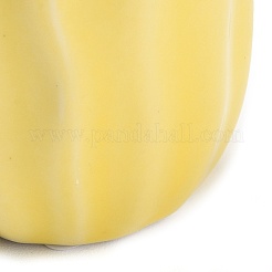 Натуральная цитриновая крошка&nbsp;DJEW-C016-01F