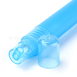 Распылитель&nbsp;LS-MRMJ-WH0039-15ml-04