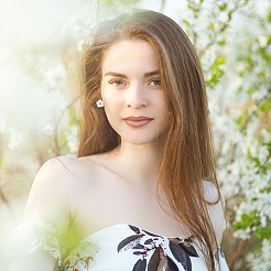 Подвески из эмали и сплава&nbsp;ENAM-SZ0001-09LG