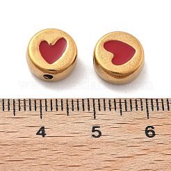 Ионное покрытие (IP) шарики из нержавеющей стали 304 STAS-R138-04G-05