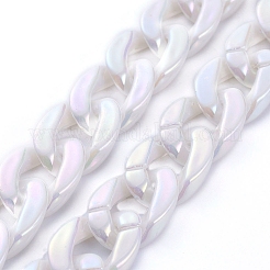 Brillenketten&nbsp;AJEW-EH00051-02