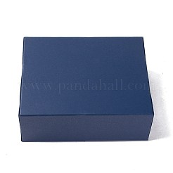 Scatola di imballaggio di carta&nbsp;CON-F015-01C-01