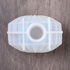 Силиконовые Молды для свечей своими руками DIY-B076-05