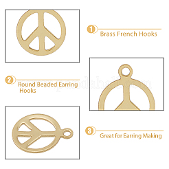 30 шт. KK-HY0003-37