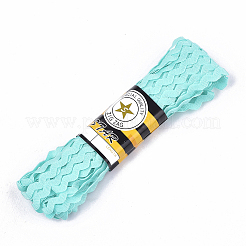 Ленты из полипропиленового волокна SRIB-S050-B32