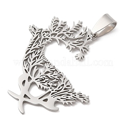 201 подвеска из нержавеющей стали&nbsp;STAS-Q341-22P