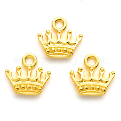 Подвески&nbsp;PALLOY-YW0001-13G-RS