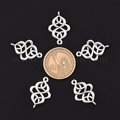 Соединители звеньев сплава&nbsp;X-EA11933Y