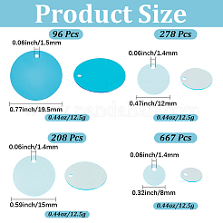 50 g&nbsp;PVC-CY0001-02B