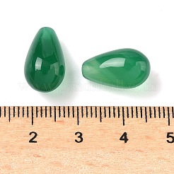 Природных бисера агат&nbsp;G-L646-10B