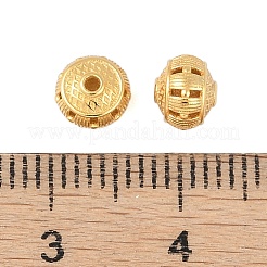 925 шарики стерлингового серебра STER-P060-11G