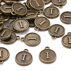 Сеттинги для кулона(кабошонов) PALLOY-N156-01I-AB