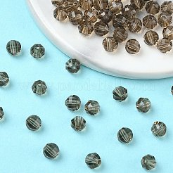 Стекло к9&nbsp;SWAR-F079-6mm-21