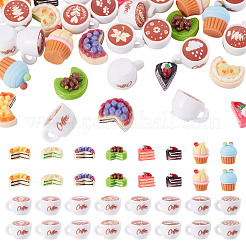 32 шт. CRES-TA0001-47